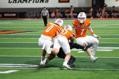 Idaho State football (copy)