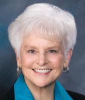 Idaho crime victims deserve stronger rights protected in the Constitution