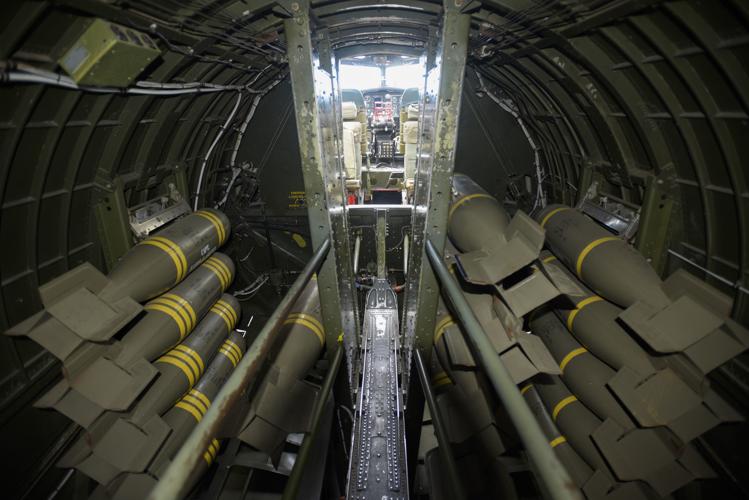 B-17