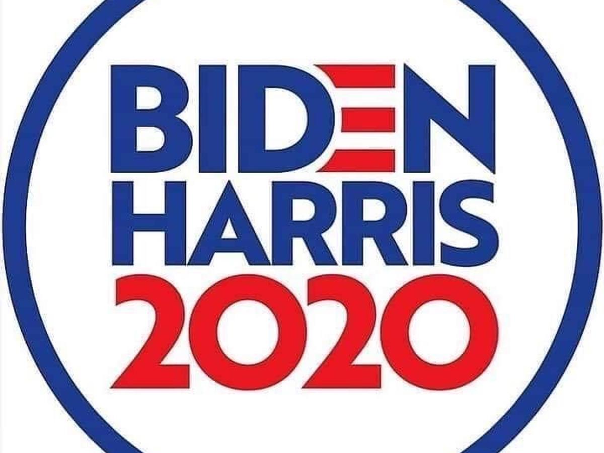 Biden Campaign In Idaho Is United Energized And Mobilized Community Idahostatejournal Com