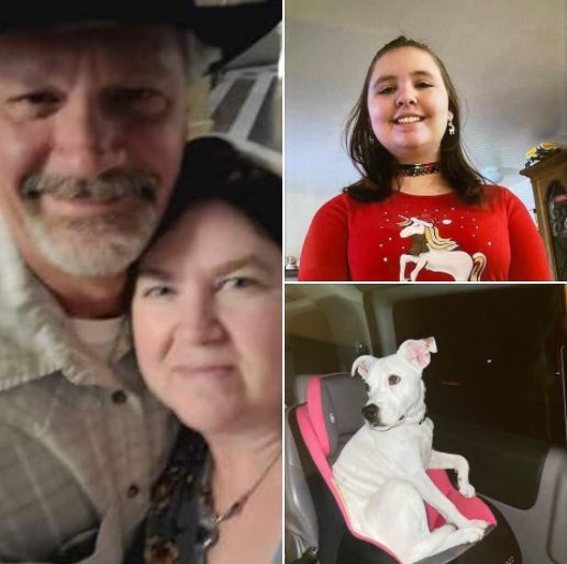 Missing Idaho family found safe - Vimarsana News