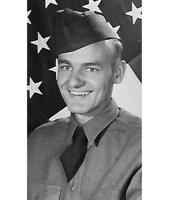 Willie, Leslie Kay