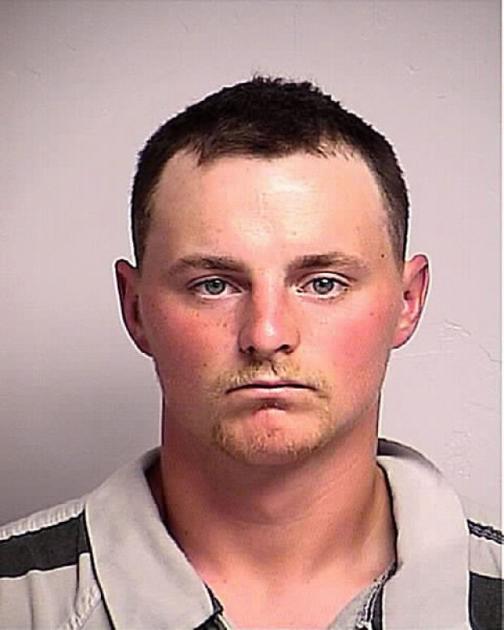 Woman killed in crash, man charged with felony manslaughter in Bingham