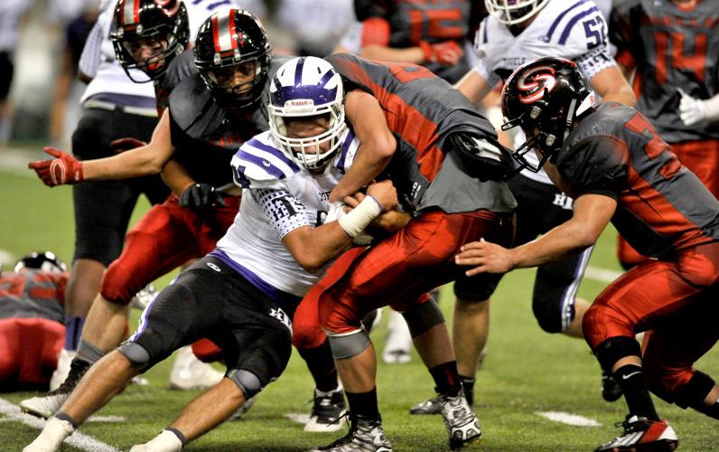 Shelley vs Tooele football 9.jpg