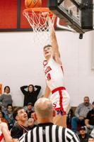 Worth the wait: Soda Springs boys basketball team wins first district title in 11 years