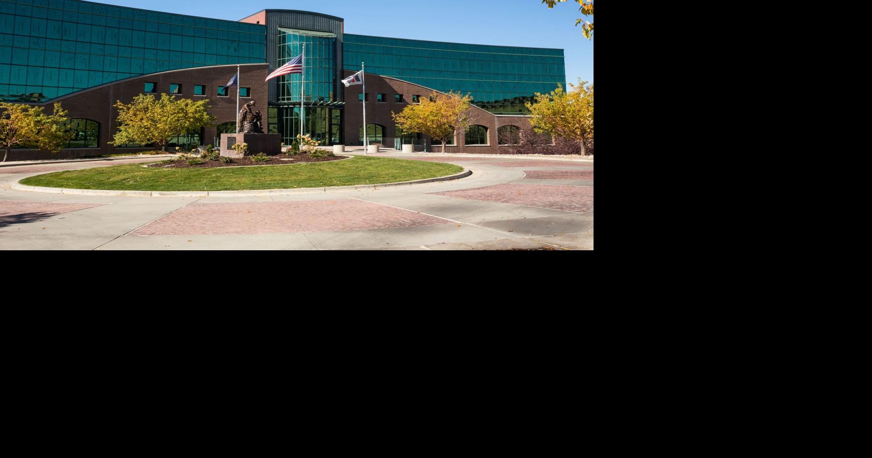 Farm Bureau Insurance Company of Idaho recognized among nation’s top property and casualty insurers for third consecutive year