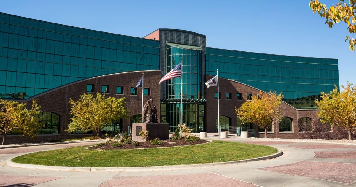 Farm Bureau Insurance Company of Idaho recognized among nation’s top property and casualty insurers for third consecutive year