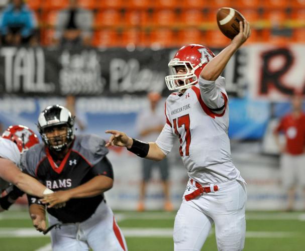 Highland vs American Fork 17.jpg