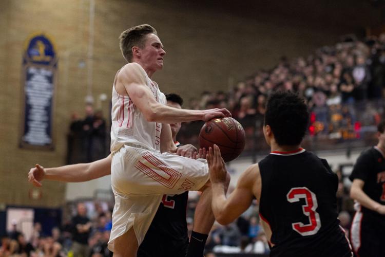 Marsh Valley vs Fruitland-1933.jpg