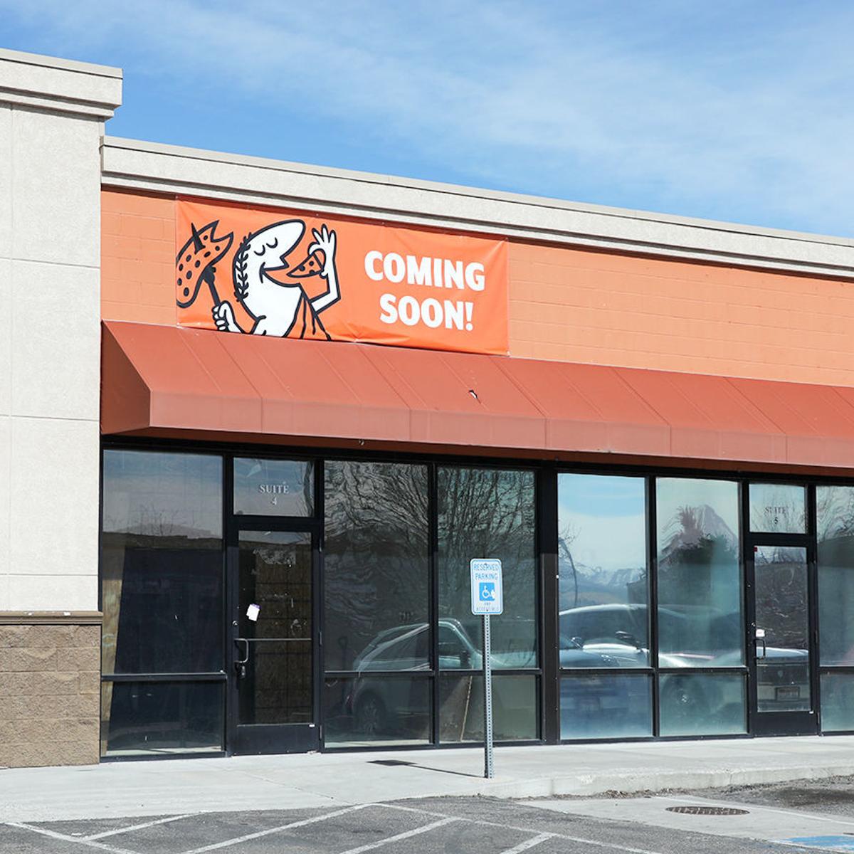 Little Caesars To Open Chubbuck Location Local