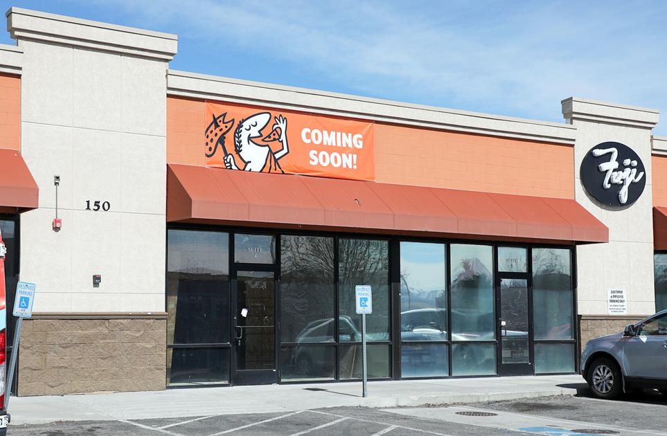 Little Caesars To Open Chubbuck Location Local Idahostatejournal Com