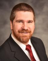 Erickson's bill would protect children needing mental health treatment