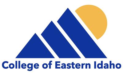 College of Eastern Idaho logo