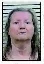 Bonneville County woman reportedly threatened roommate with knife