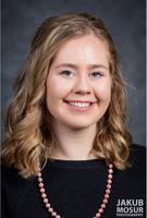 S.T.A.R. Scholarship recipient announced