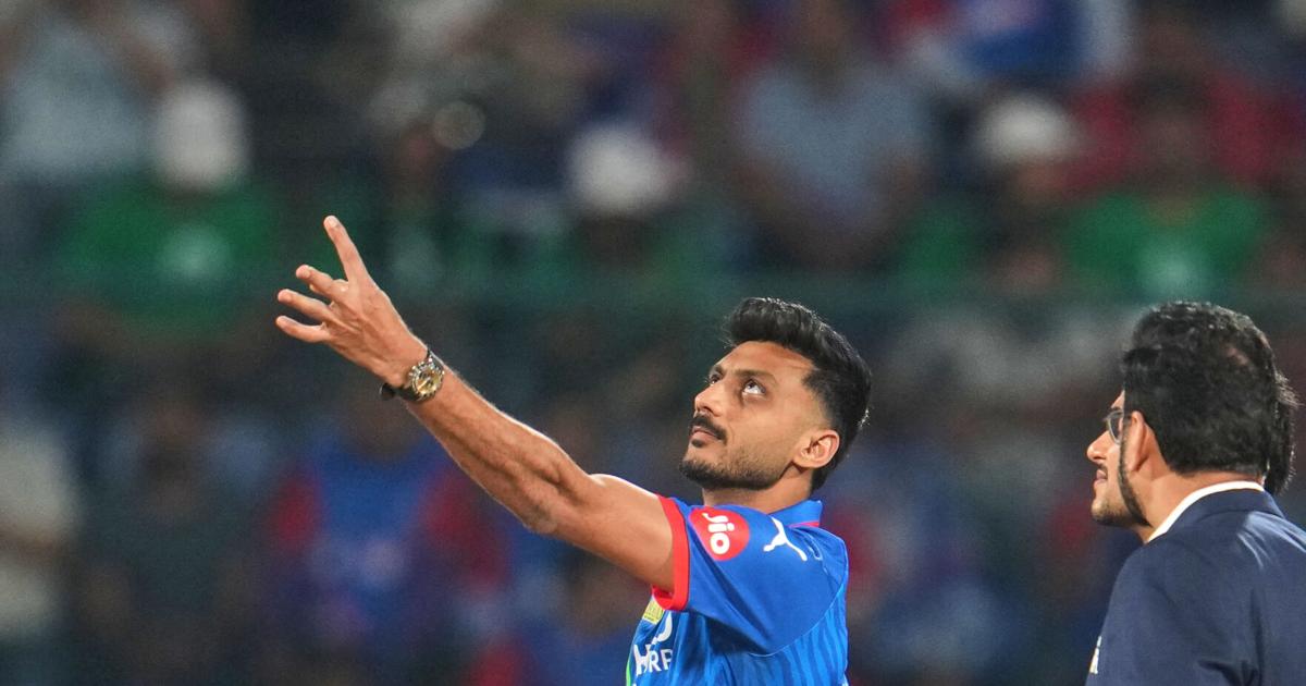 भारत आईपीएल क्रिकेट