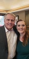 A reason to smile: Local dental health businesses to donate 'smile makeover' valued at $50,000