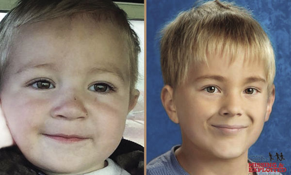 DeOrr Kunz-Aged