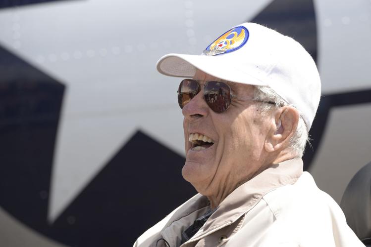 B-17