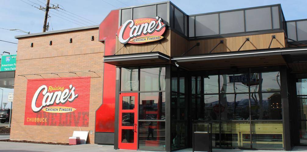 Canes3.JPG