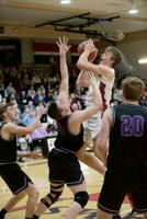 2020-21 high school boys basketball previews