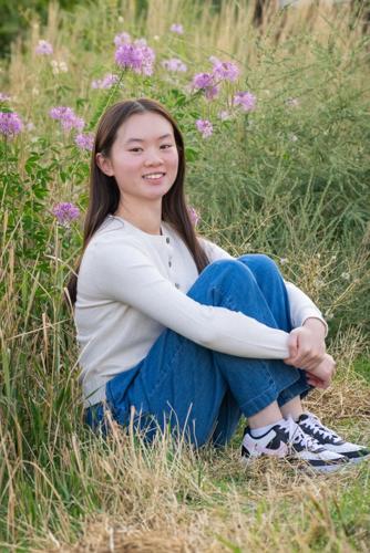 Nichole Huang.jpg