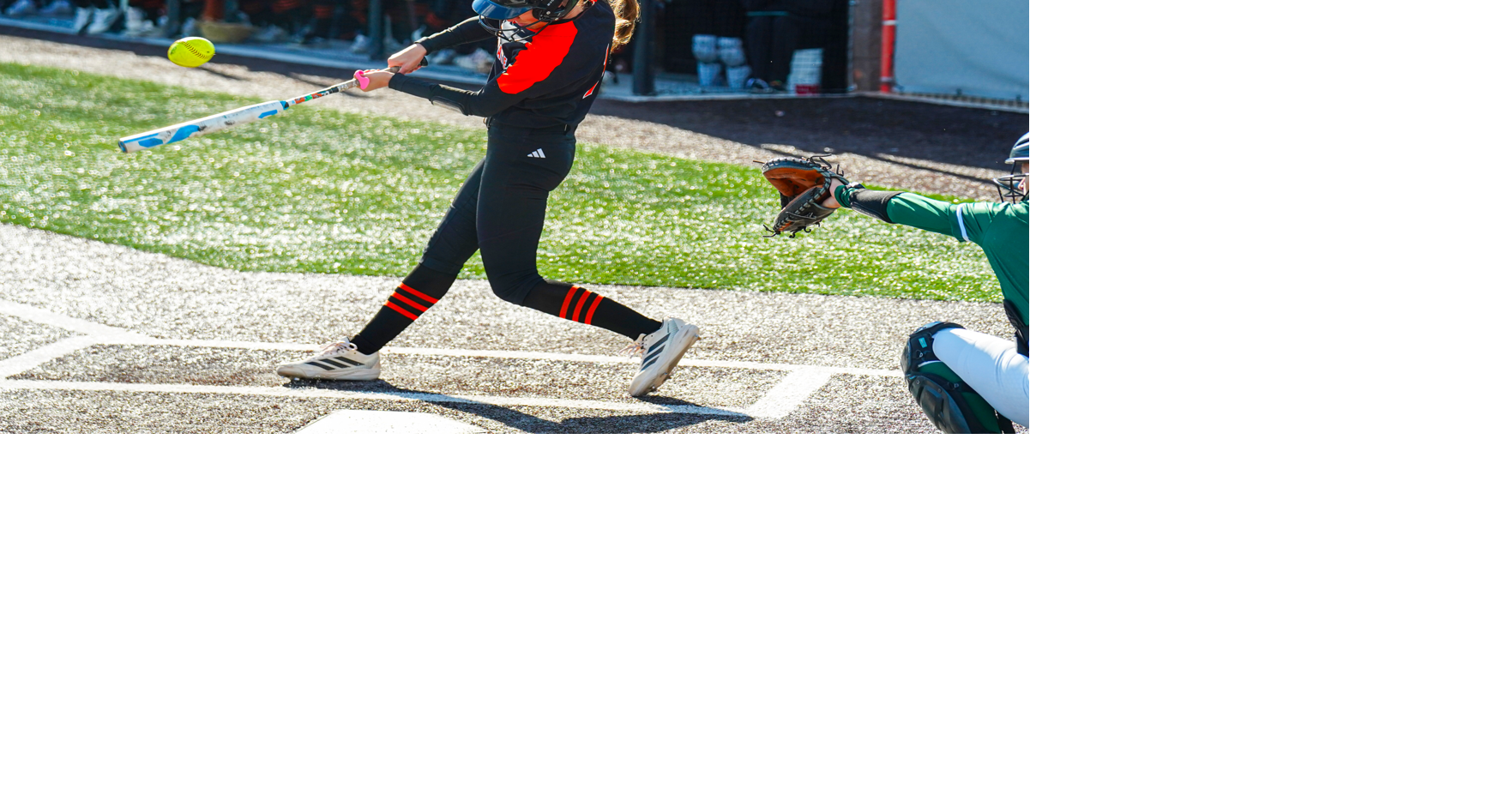 Idaho State softball takes Portland State series behind Yee, Aguinaga ...