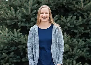 Idaho passes one-time funding for ACT