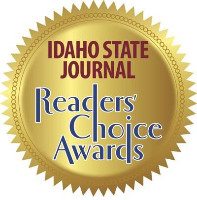 Reader's Choice