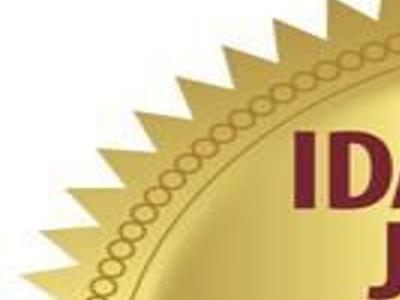 Winners For The Readers Choice Awards 2022
