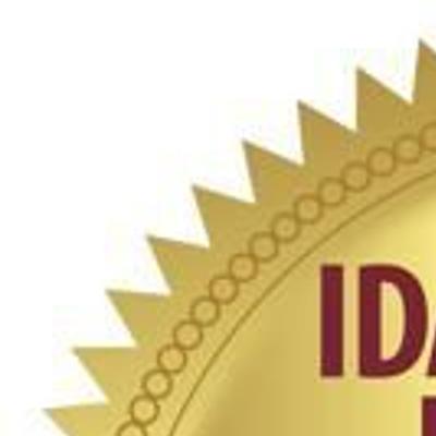 Readers Choice Awards 2022 Desktops