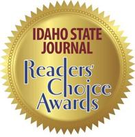 Get your Readers' Choice Awards dinner and party tickets now