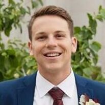 Matthew Elliott