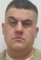 Police: Chubbuck man charged with felony DUI after crashing into fence