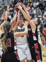 HS girls bball: Soda Springs stifles Snake River in 58-40 win