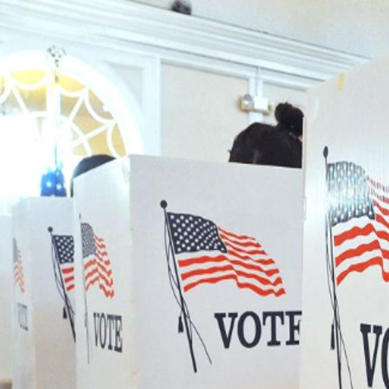 Early State And Local Election Results Local Idahostatejournal Com