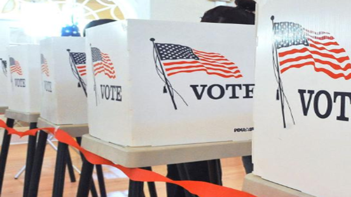 Final Local Election Results Local Idahostatejournal Com