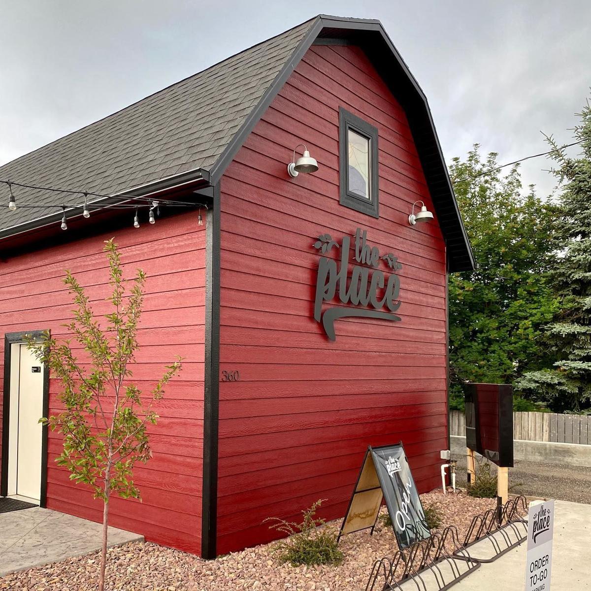 'Continuing the coffee magic' Inkom family takes over roastery that