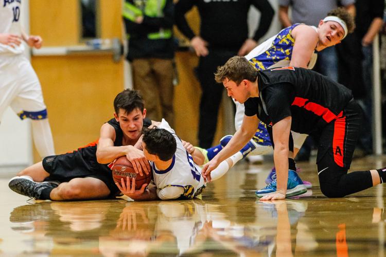 aBERDEEN VS rIRIE-9331.jpg