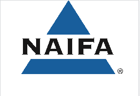 NAIFA logo