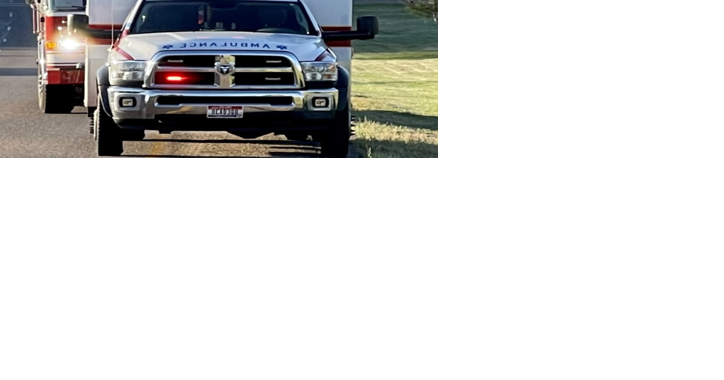Two adults and two juveniles injured when semi hits school bus on Idaho highway - Vimarsana News
