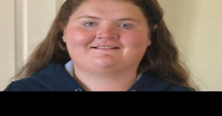 Missing Developmentally Disabled Local Woman Found Transported To Pmc Local 