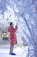 China Jilin
