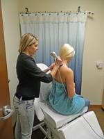 Innovative medical services now offered in Rigby and East Idaho