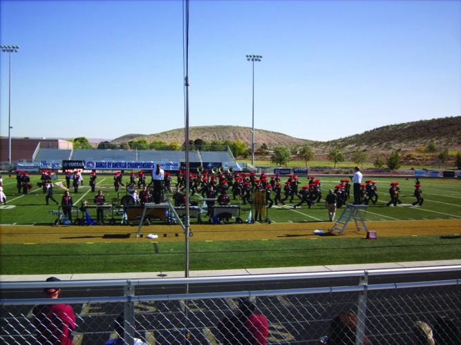 band_GEDC0815.jpg