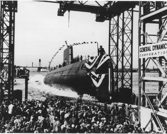 Nautilus_C08-1_small-575x460.jpg