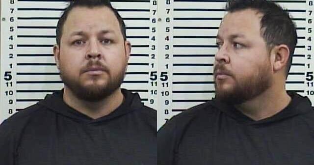Idaho Falls man indicted by grand jury for child porn | Pornography ...