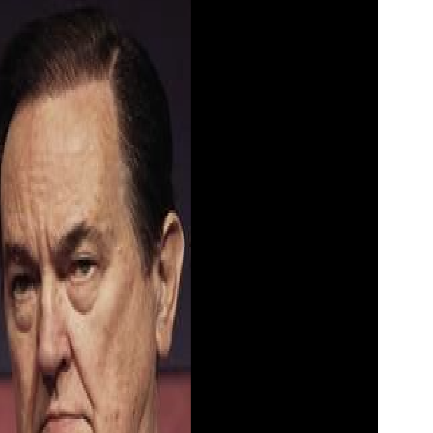 Political Instant Replay