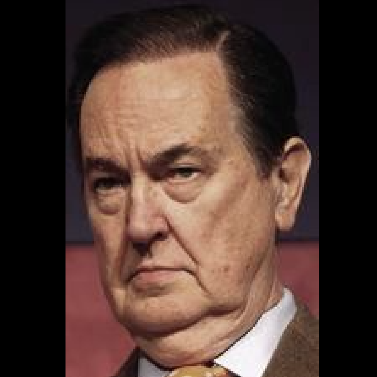 Political Instant Replay