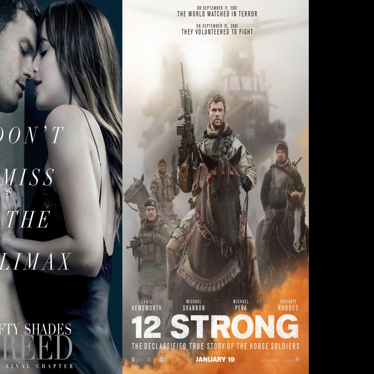 Rexburg Theater Clarifies R Rated Movie Policy Local